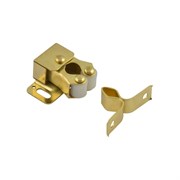 Роликовая защелка Нора-М №2