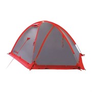 Палатка Tramp Rock 3