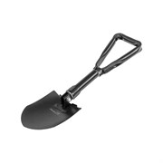 Складная лопата Helios HS-101005-00
