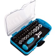 Набор инструмента Autovirazh AV-212038