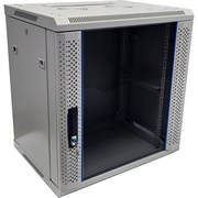 Телекоммуникационный шкаф 5bites TC6403-12G