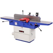 Фуговальный станок БЕЛМАШ J300/2100BH