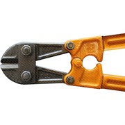 Болторез TeaM 6B