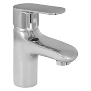 Смеситель для умывальника WISENT WP10202