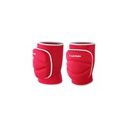 Защита колена LARSEN 6753