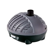 Насос для фонтана Heissner SMARTLINE Jet ECO