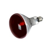 Инфракрасная лампа LightBest 700109010