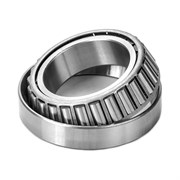 Подшипник DINROLL 386A/382A