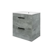 Тумба Doratiz Родос