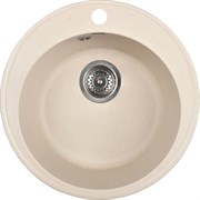 Кухонная мойка WISENT MWR480-30/WGER013