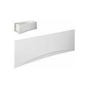 Фронтальная панель Радомир Джоанна