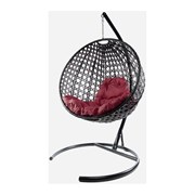 Подвесное кресло M-GROUP ЛЮКС