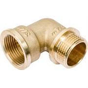 Уголок LEXLINE 511779