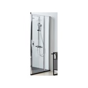Душевая дверь ALLEN BRAU Priority