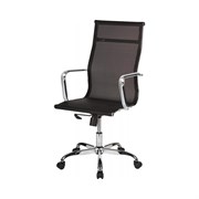 Кресло для руководителя Easy Chair 710 T