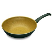 Казан ILLA BIO-COOK OIL