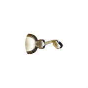 Держатель для душа RavSlezak MD0011SM