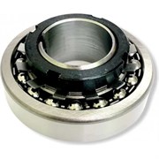 Подшипник ИПК 11207 1208K + H208