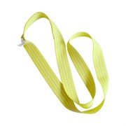 Текстильный строп САМСОН СТК