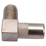 Угловой антенный переходник PROconnect 05-4311-4-7