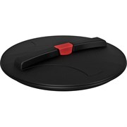 Пластиковая крышка для емкости ЭкоПром 115.0041.000.0