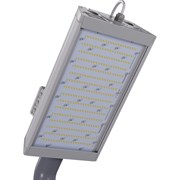 Светодиодный светильник TRANSCOM ДиУС-100MS