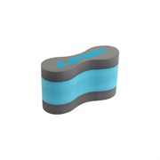 Колобашка LARSEN AquaFitness YP-26A