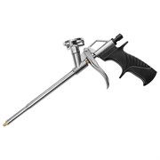 Пистолет для монтажной пены BEOROL 245795