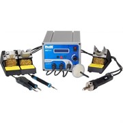 Паяльная станция PACE MBT360