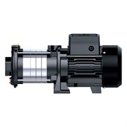 Многоступенчатый насос LEO ECHm 4-50