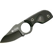 Туристический нож Kizlyar Supreme Amigo X