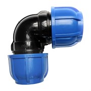 Угол Boutte 1649274