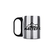 Термокружка Мастер К 4678393