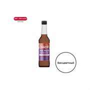 Лак KRAFOR НЦ-62