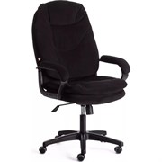 Кресло Tetchair comfort lt 22
