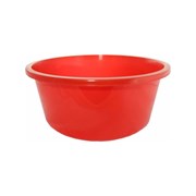 Таз Ангора Кливия