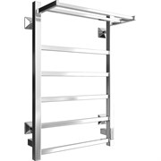 Электрический полотенцесушитель ДВИН Fj plaza neo 80/50