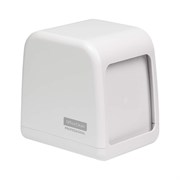 Настольный диспенсер для салфеток OfficeClean professional