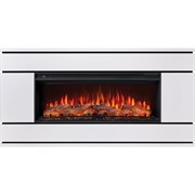Каминокомплект RealFlame R10023435