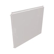 Боковая панель Радомир 2-31-0-2-0-257