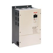 Преобразователь частоты Веспер E4-8400-060H