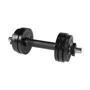 Разборная гантель BARFITS sportcom