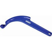 Экспресс трубогиб для трубы Henco BM-20F