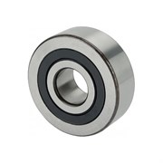 Подшипник DINROLL LR5208KDDU