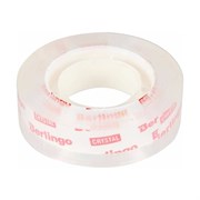 Клейкая лента Berlingo CT_1930