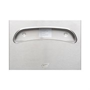 Диспенсер для покрытий на унитаз Luscan 997973