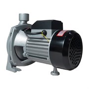 Центробежный насос MAGNETTA CPm158