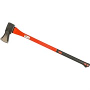 Кованый топор-колун Biber Профи