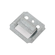 Кляймер РемоКолор 710-3034