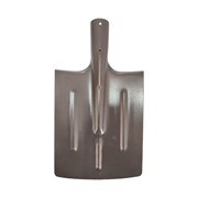 Прямоугольная штыковая лопата СКОБЯНОЙ 9374